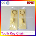 manufacturers Direct Sale metal Key Chain/all types of Keychains